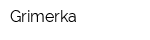 Grimerka
