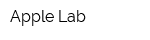 Apple-Lab