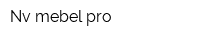 Nv-mebel-pro