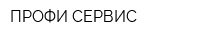 ПРОФИ СЕРВИС