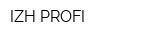 IZH-PROFI