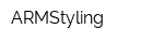 ARMStyling