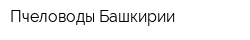 Пчеловоды Башкирии