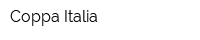 Coppa Italia