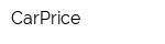 CarPrice
