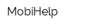 MobiHelp