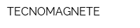 TECNOMAGNETE