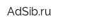 AdSibru
