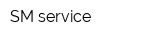 SM-service