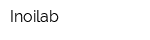 Inoilab