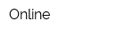 Online