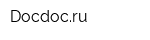 Docdocru