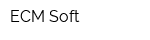 ECM Soft