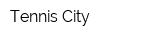 Tennis City