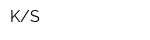 KS
