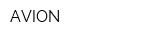 AVION