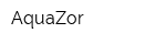 AquaZor