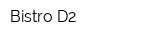 Bistro D2