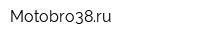 Motobro38ru