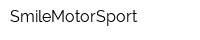SmileMotorSport