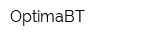 OptimaBT