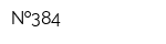  384