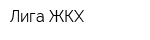 Лига ЖКХ