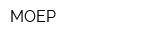 МОЕР