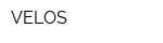 VELOS