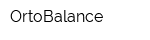 OrtoBalance
