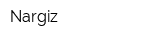 Nargiz