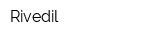 Rivedil