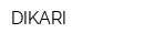 DIKARI
