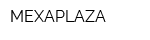 МЕХАPLAZA