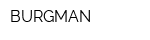 BURGMAN