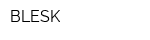 BLESK