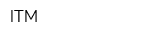 ITM