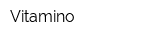 Vitamino
