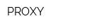 PROXY
