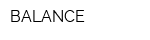 BALANCE