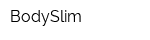 BodySlim
