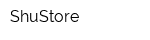 ShuStore