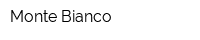 Monte Bianco