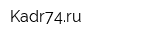 Kadr74ru