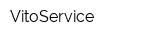 VitoService