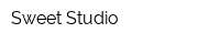 Sweet Studio