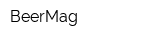 BeerMag