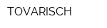 TOVARISCH