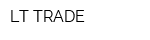 LT-TRADE