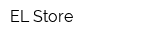 EL Store